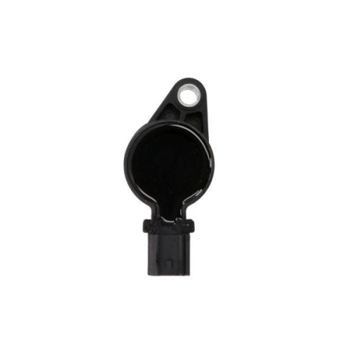 ENGITECH Z&uuml;ndspule ENT960060