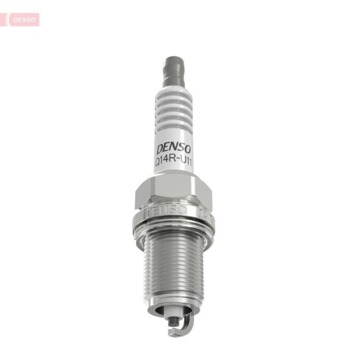 DENSO Z&uuml;ndkerze Nickel Q14R-U11