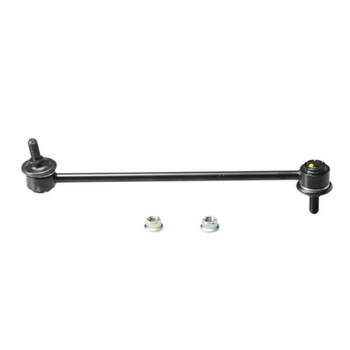 CTR Stange/Strebe, Stabilisator CL0579