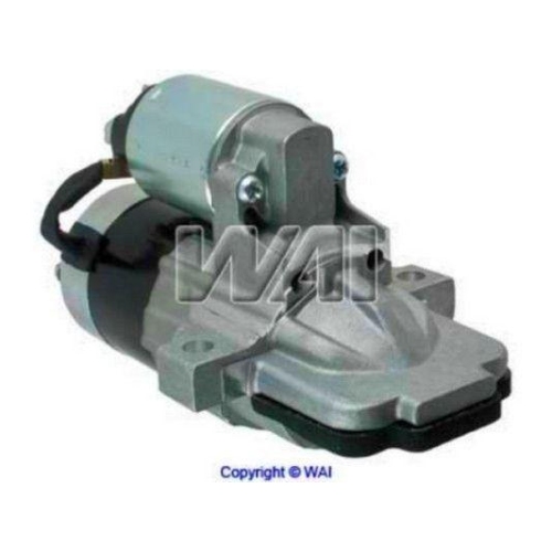 WAI Starter 17909N