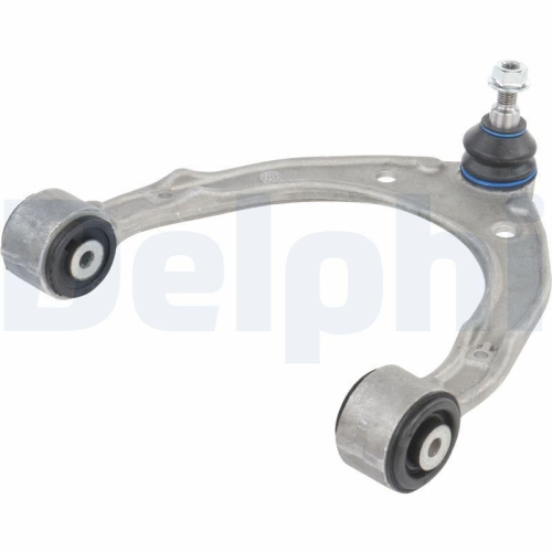 DELPHI Lenker, Radaufh&auml;ngung TC7839