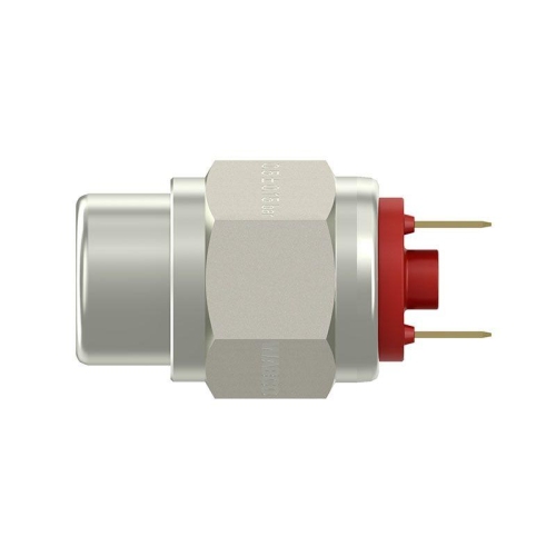 WABCO Druckschalter 4410141040