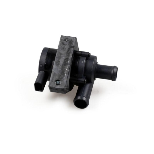 HEPU Wasserumw&auml;lzpumpe, Standheizung AP8214