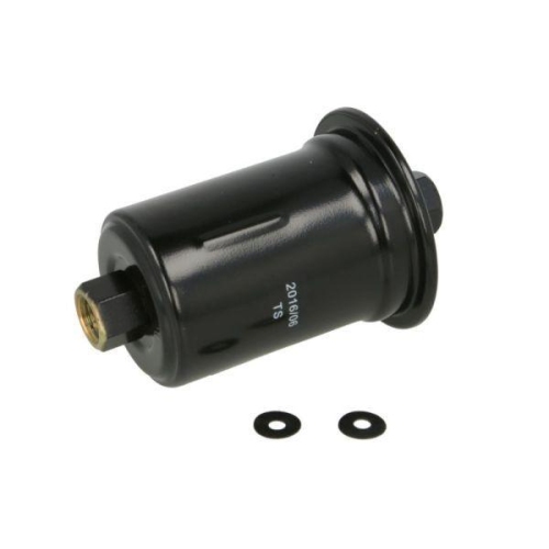 JC PREMIUM Kraftstofffilter B32034PR