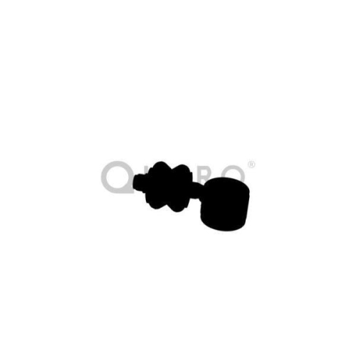 QUARO Stange/Strebe, Stabilisator QS0420/HQ