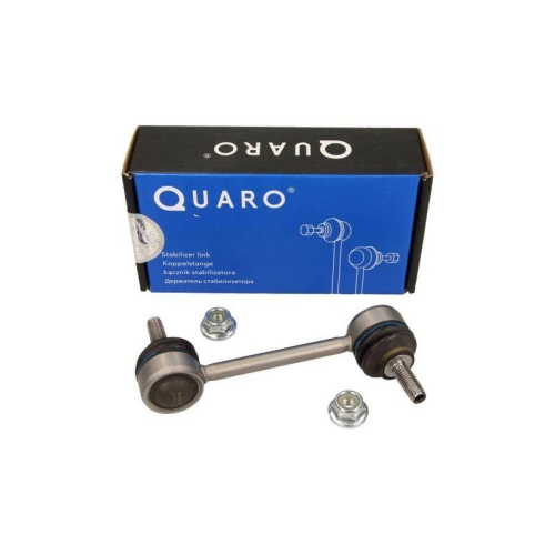 QUARO Stange/Strebe, Stabilisator QS2478/HQ