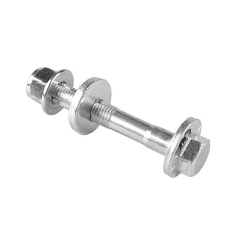 TEDGUM Schraube TED58313