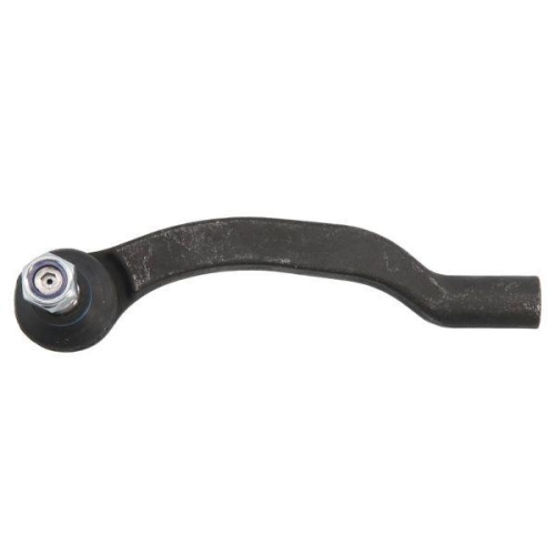 REINHOCH Spurstangenkopf RH01-2025