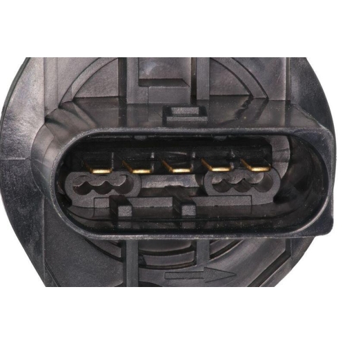 VALEO Luftmassenmesser 366942