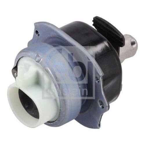 FEBI BILSTEIN Lagerung, Motor 1006742