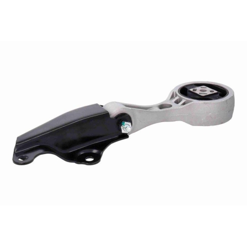 VAICO Lagerung, Motor Original VAICO Qualit&auml;t V10-7586