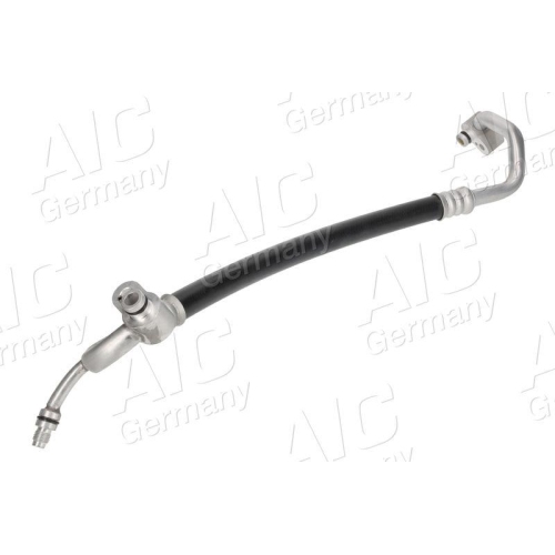 AIC Hochdruck-/Niederdruckleitung, Klimaanlage Original AIC Quality 71310