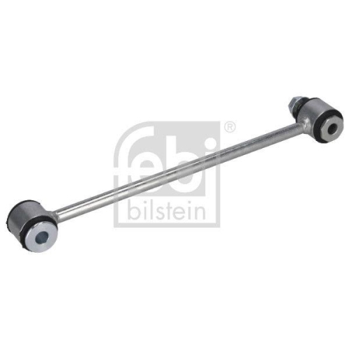 FEBI BILSTEIN Stange/Strebe, Stabilisator 21356