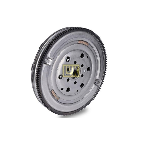 Schaeffler LuK Schwungrad LuK DMF 415 0266 10