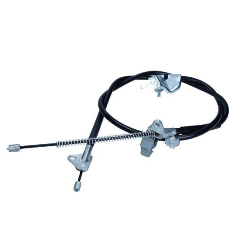 MAXGEAR Seilzug, Feststellbremse 32-1552