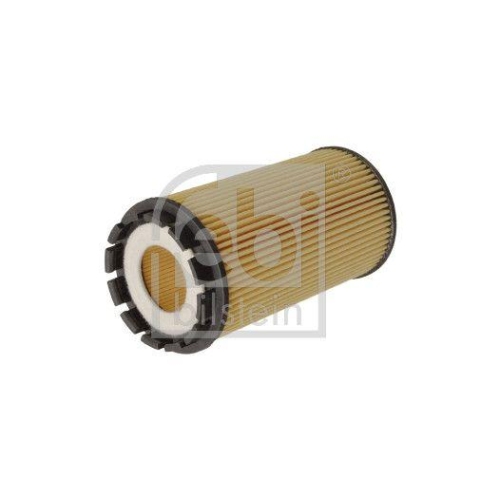 FEBI BILSTEIN &Ouml;lfilter 184080