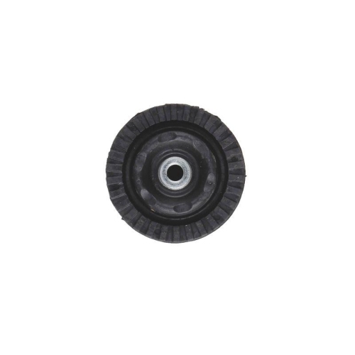 BILSTEIN Federbeinst&uuml;tzlager BILSTEIN - B1 Service Parts 12-228492