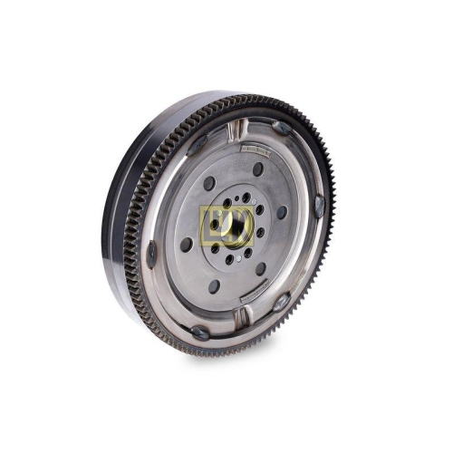 Schaeffler LuK Schwungrad LuK DMF 415 0546 10