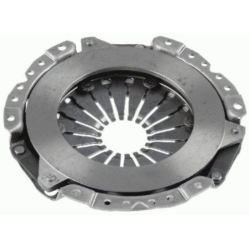 SACHS Kupplungsdruckplatte 3082 180 333
