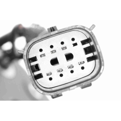 VEMO Beheizung, Tankeinheit (Harnstoffeinspritzung) Original VEMO Qualit&auml;t V25-68-0001