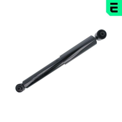 OPTIMAL Sto&szlig;d&auml;mpfer A-4052G