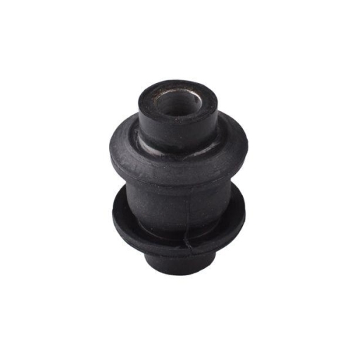 TEDGUM Lagerung, Sto&szlig;d&auml;mpfer 00516166