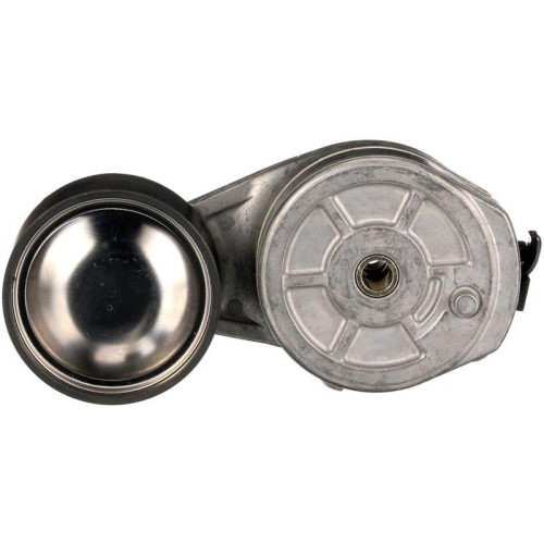 GATES Riemenspanner, Keilrippenriemen FleetRunner&trade; T38792