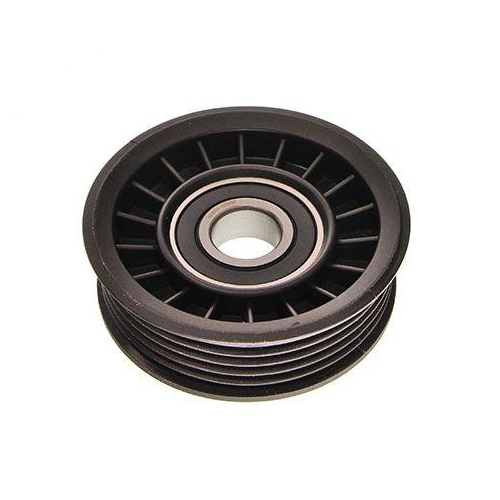 MAXGEAR Spannrolle, Keilrippenriemen 54-2070