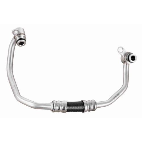 VAICO Kühlmittelrohrleitung Original VAICO Qualität V20-4466