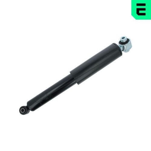 OPTIMAL Sto&szlig;d&auml;mpfer A-5049G