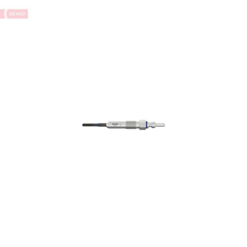 DENSO Glühkerze DG-618