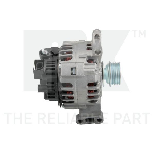 NK Generator 4833017