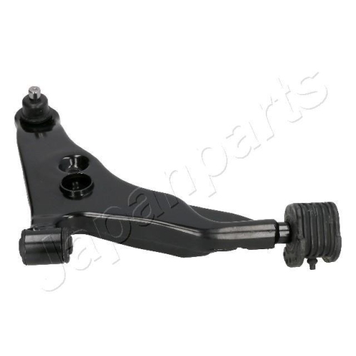 JAPANPARTS Lenker, Radaufh&auml;ngung BS-502R