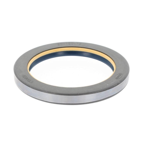 CORTECO Wellendichtring, Differential 12001910B