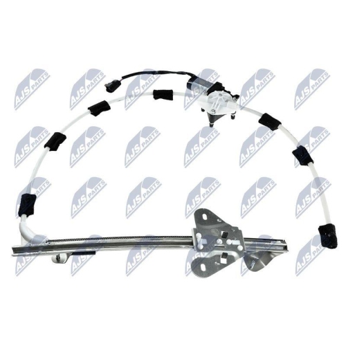 NTY Fensterheber EPS-CH-002