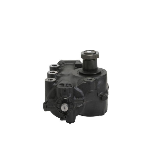 BOSCH Lenkgetriebe K S00 002 233