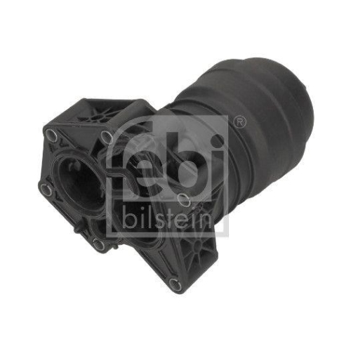FEBI BILSTEIN Gehäuse, Ölfilter febi Plus 194030