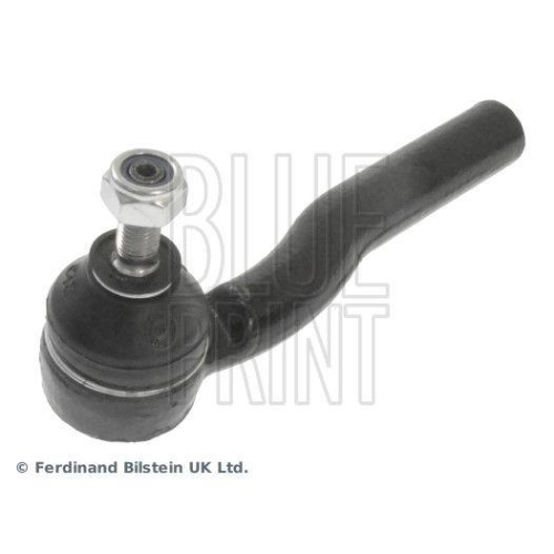 BLUE PRINT Spurstangenkopf ADL148701