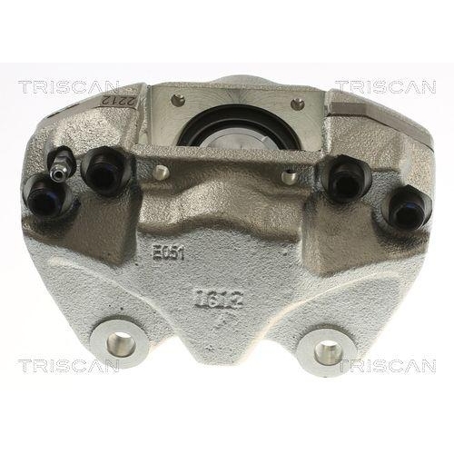 TRISCAN Bremssattel 8175 29115