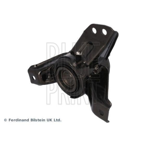 BLUE PRINT Lagerung, Motor ADBP800610