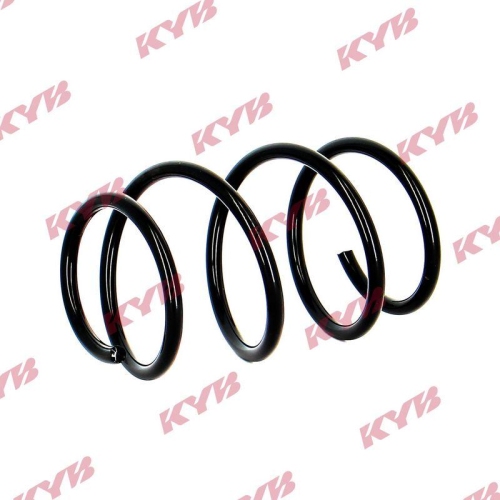 KYB Fahrwerksfeder K-Flex RA1702