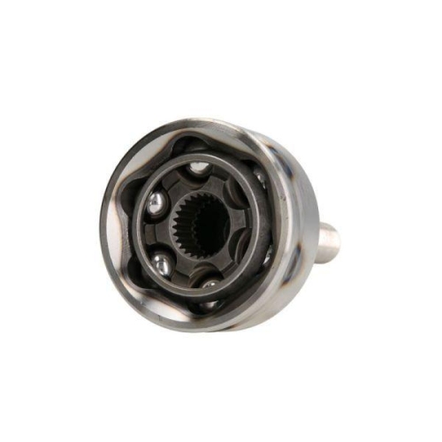 PASCAL Gelenksatz, Antriebswelle G1G065PC