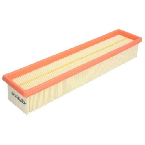 JC PREMIUM Luftfilter B21060PR