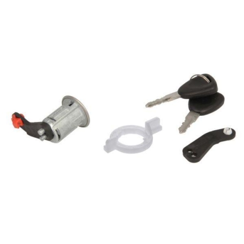 BLIC Schlie&szlig;zylinder 6010-09-002425P