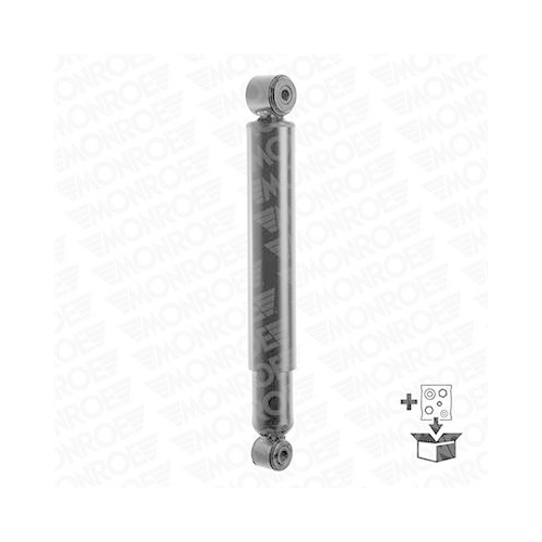 MONROE Stoßdämpfer MONROE MAGNUM Axle T1246