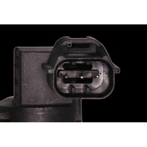 VALEO Impulsgeber, Kurbelwelle 366588