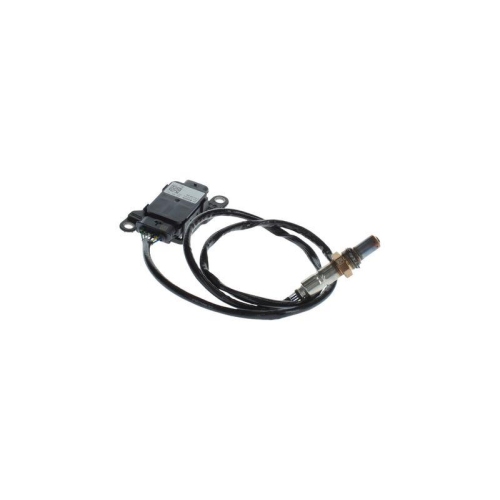 BOSCH NOx-Sensor, Harnstoffeinspritzung 0 281 008 650