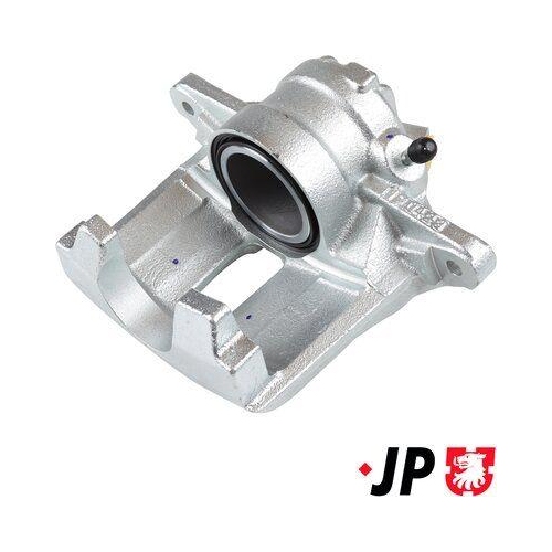 JP GROUP Bremssattel JP 4161902180