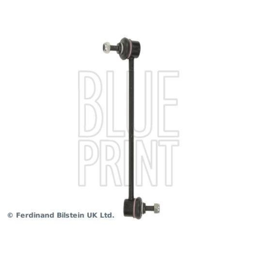 BLUE PRINT Stange/Strebe, Stabilisator ADG08558