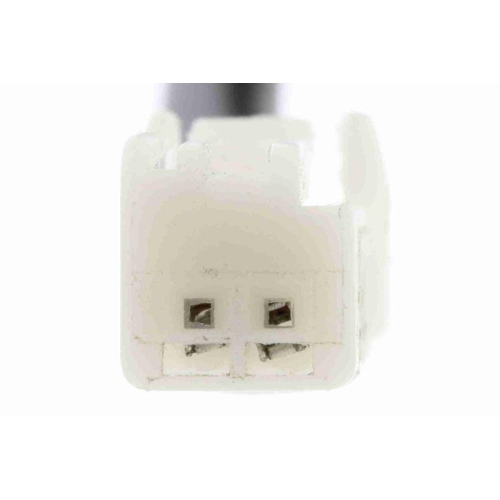 VEMO Sensor, Raddrehzahl Green Mobility Parts V26-72-0150